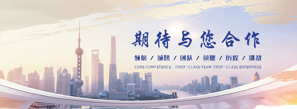 辽阳防辐射铅板源头厂家